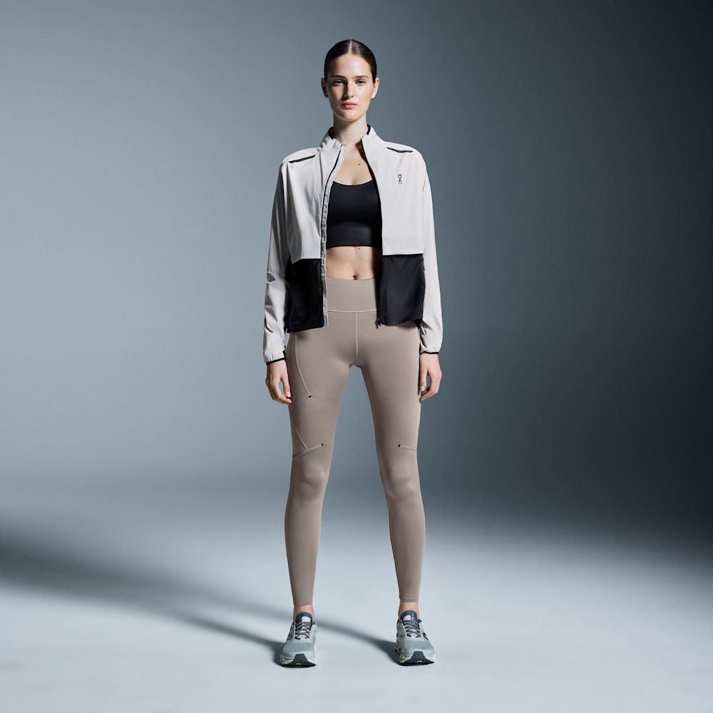 Line Performance Garment Women’s Performance Clothing | On United Kingdom