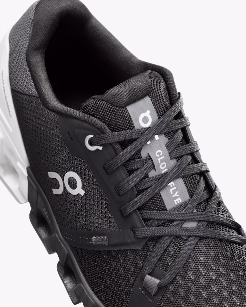 On Running Cloudflyer 4 Sole Technology