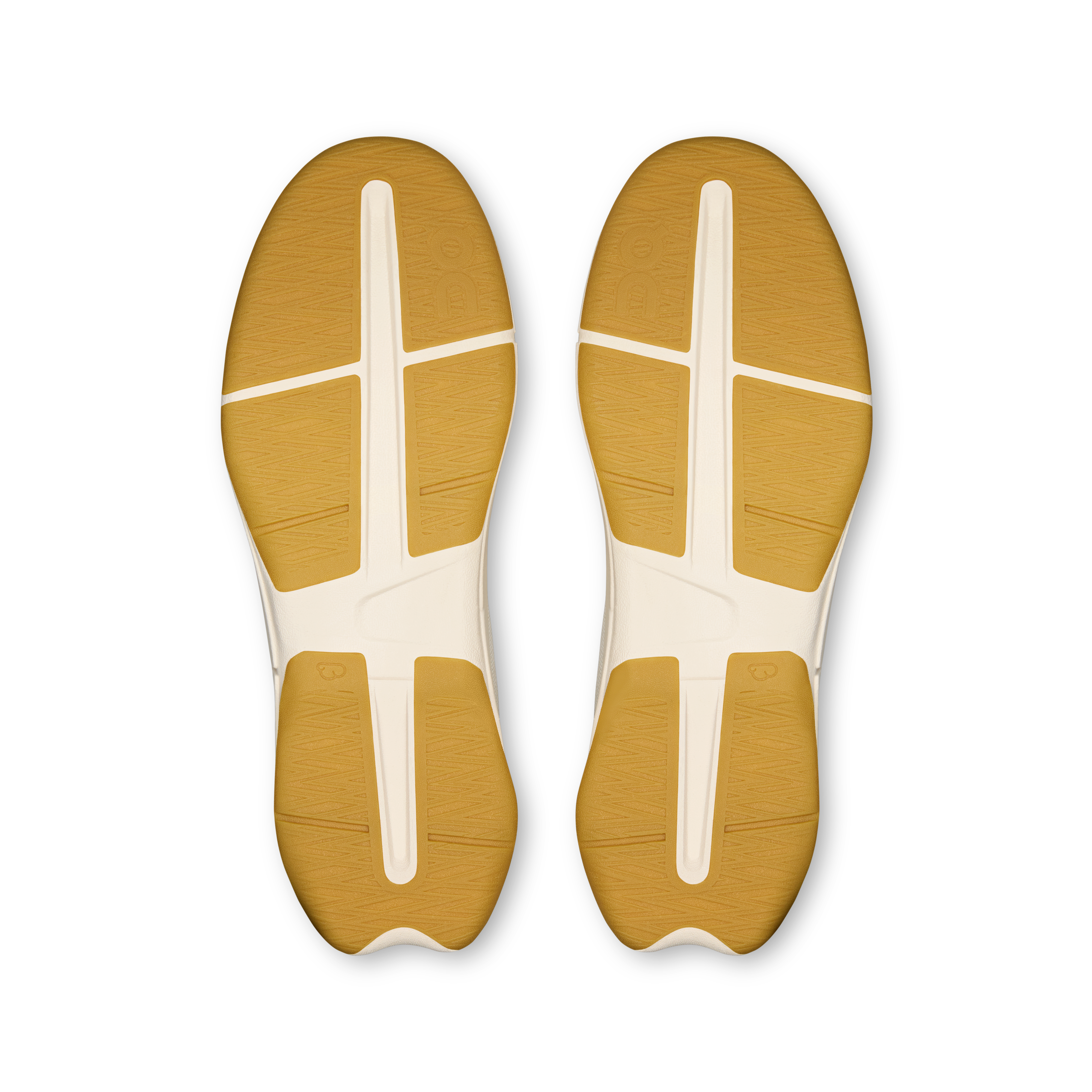 Cloudnova MoonWomen / Dew | Spruce / 36