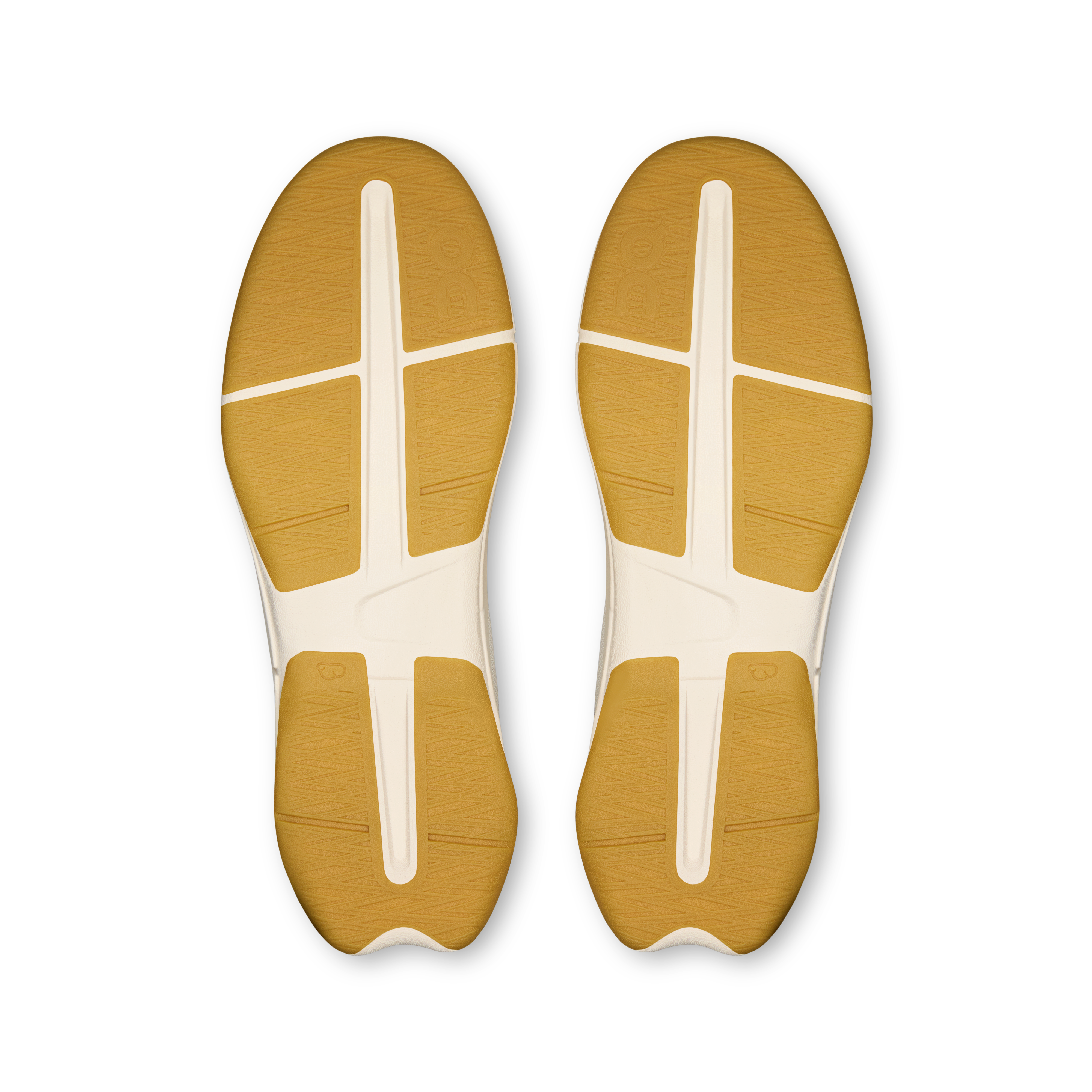 On Cloudnova Moon Dew & Spruce Women Active life Shoes