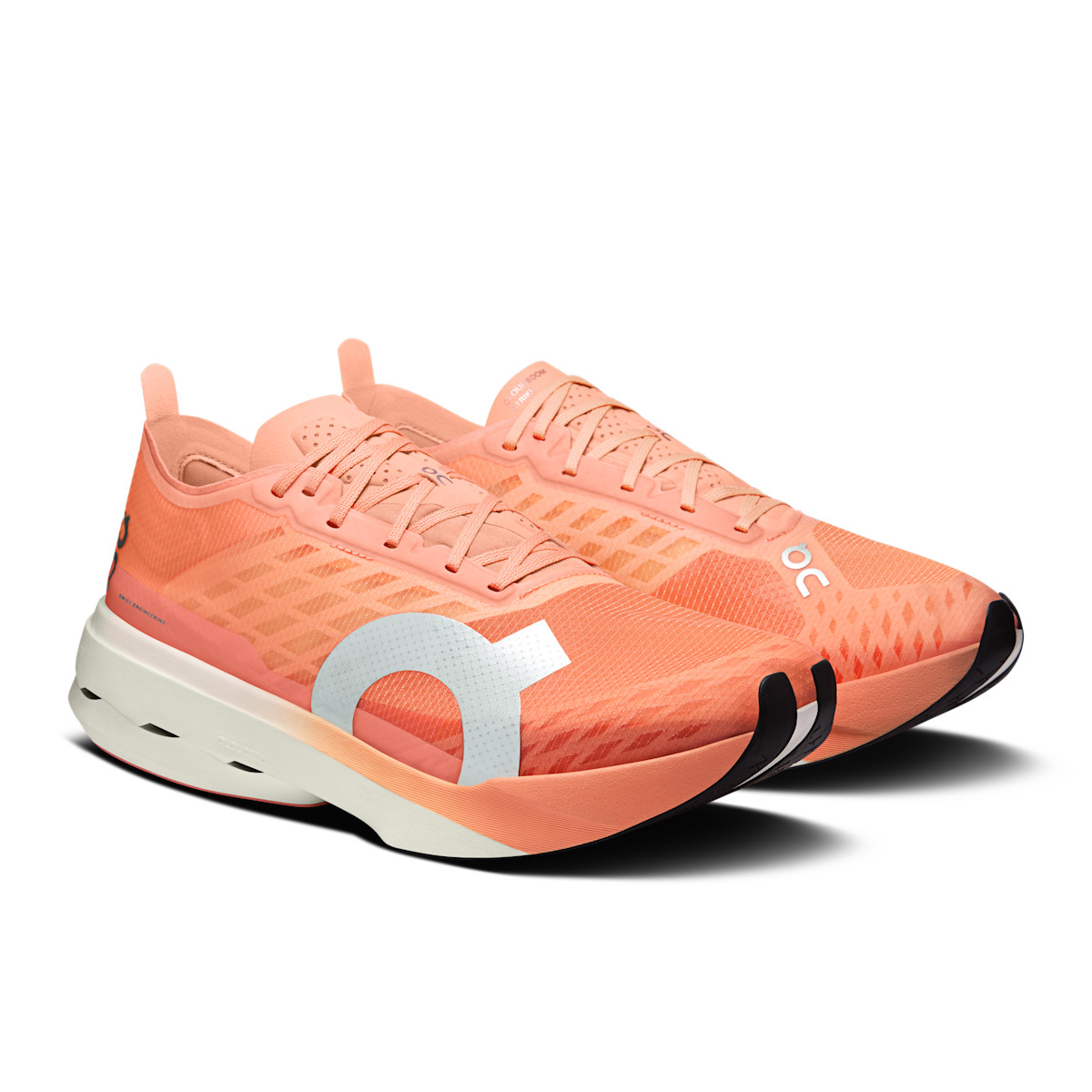 Men's Cloudboom Strike