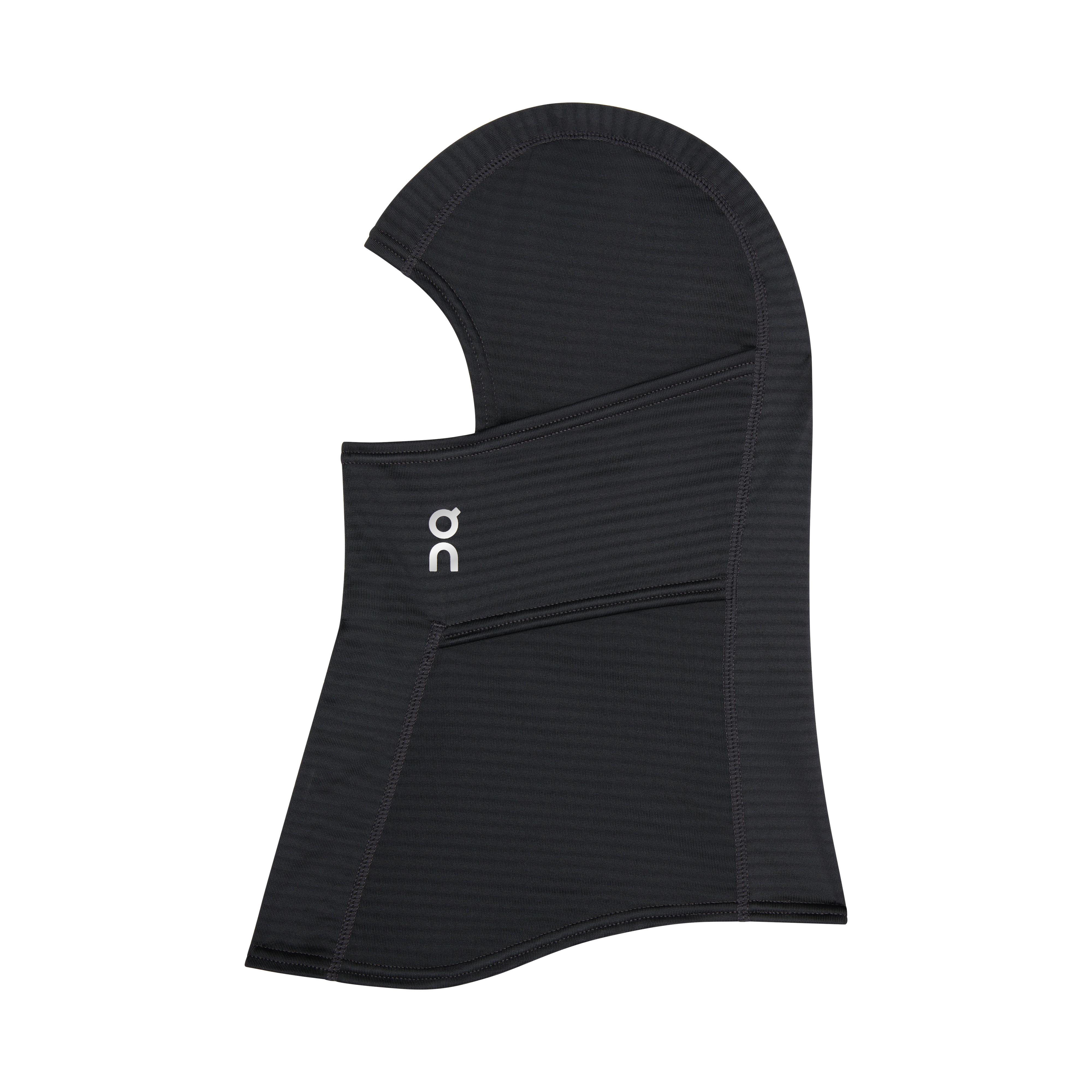 Winter Run Balaclava