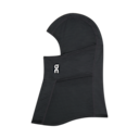 Winter Run Balaclava in Magnet