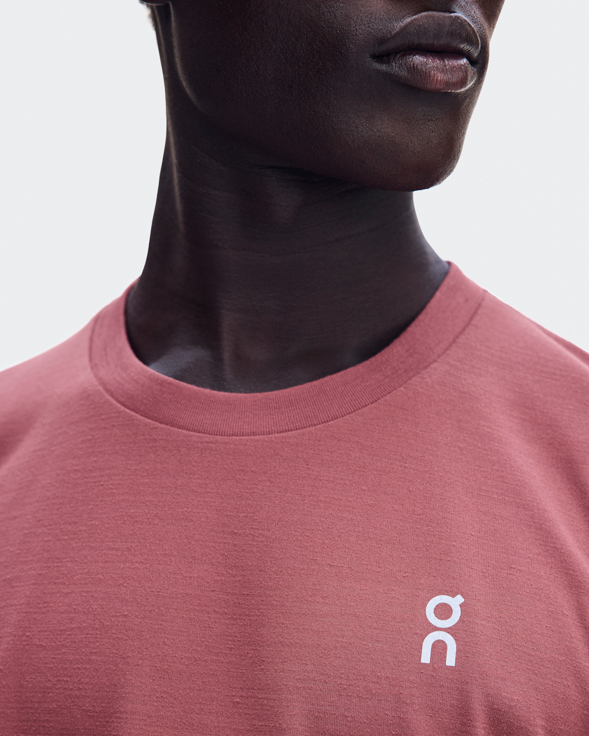 Men's Train-T