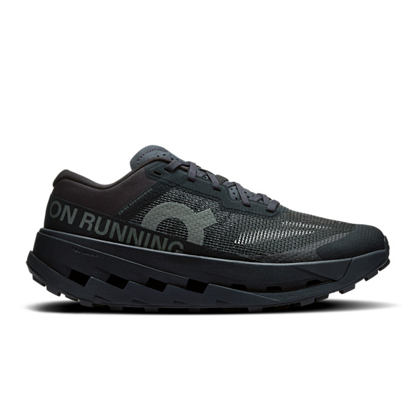 Women's Cloudultra 3