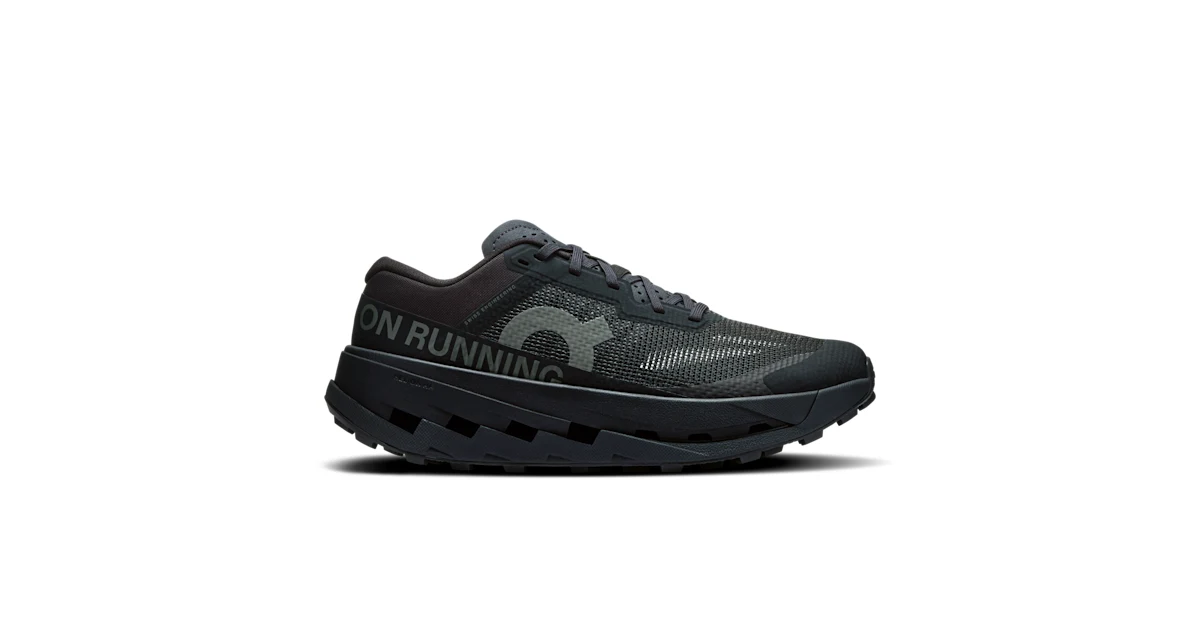 On Cloudultra 3 bij On