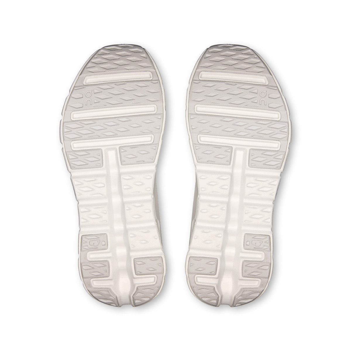 Women's Cloudtilt Moon