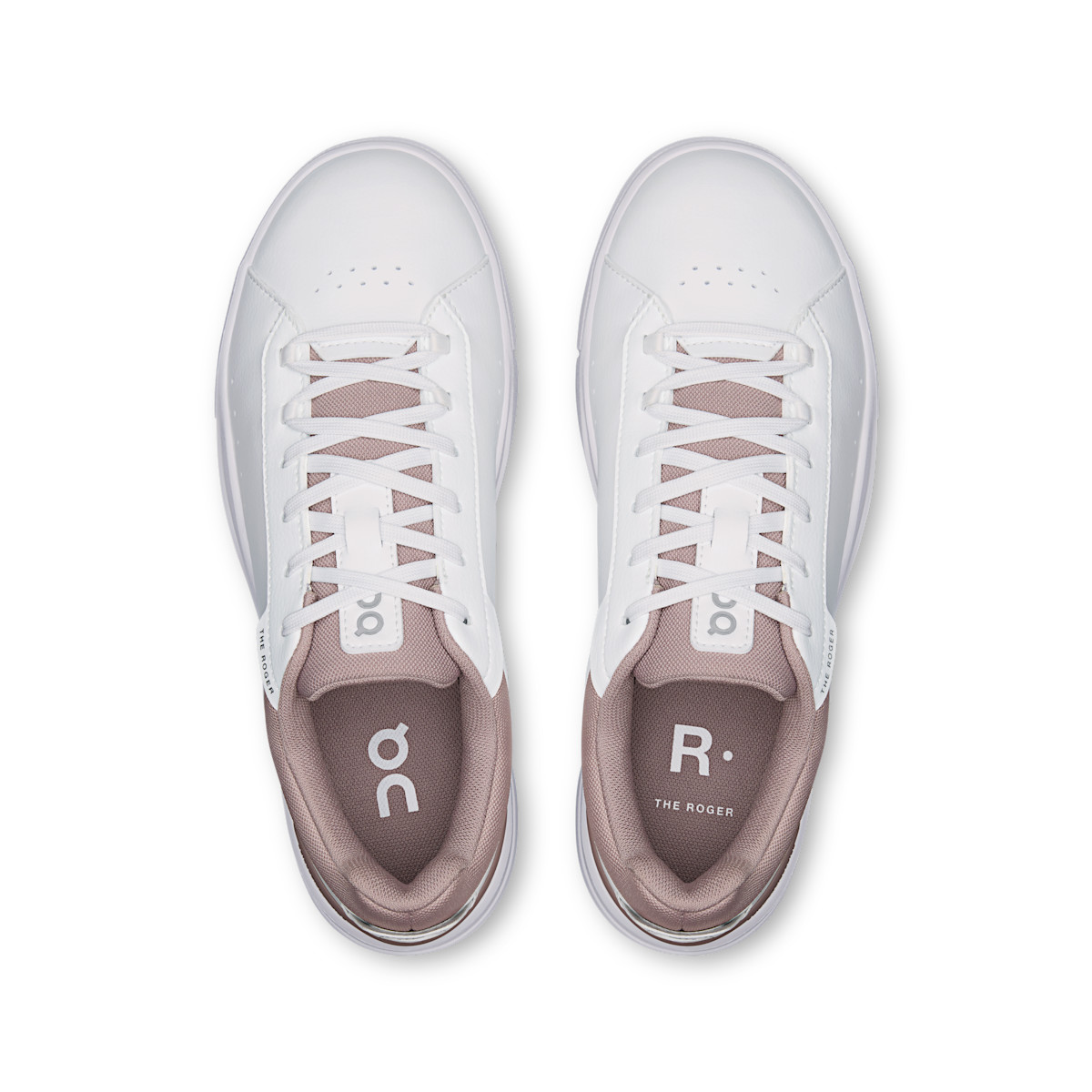 Women's THE ROGER Advantage