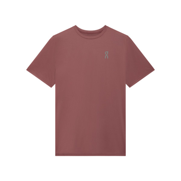 Men's Core-T