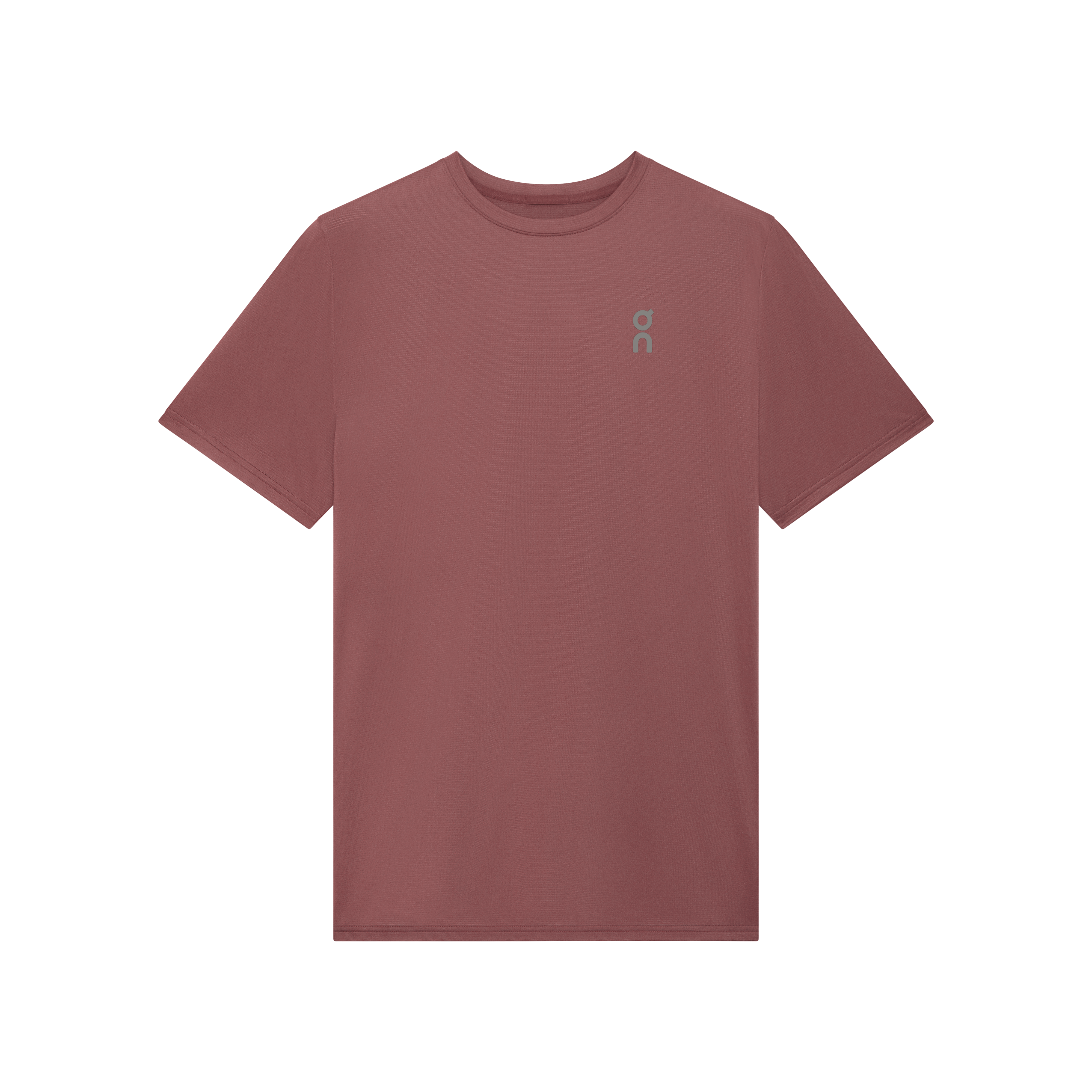 Barberry