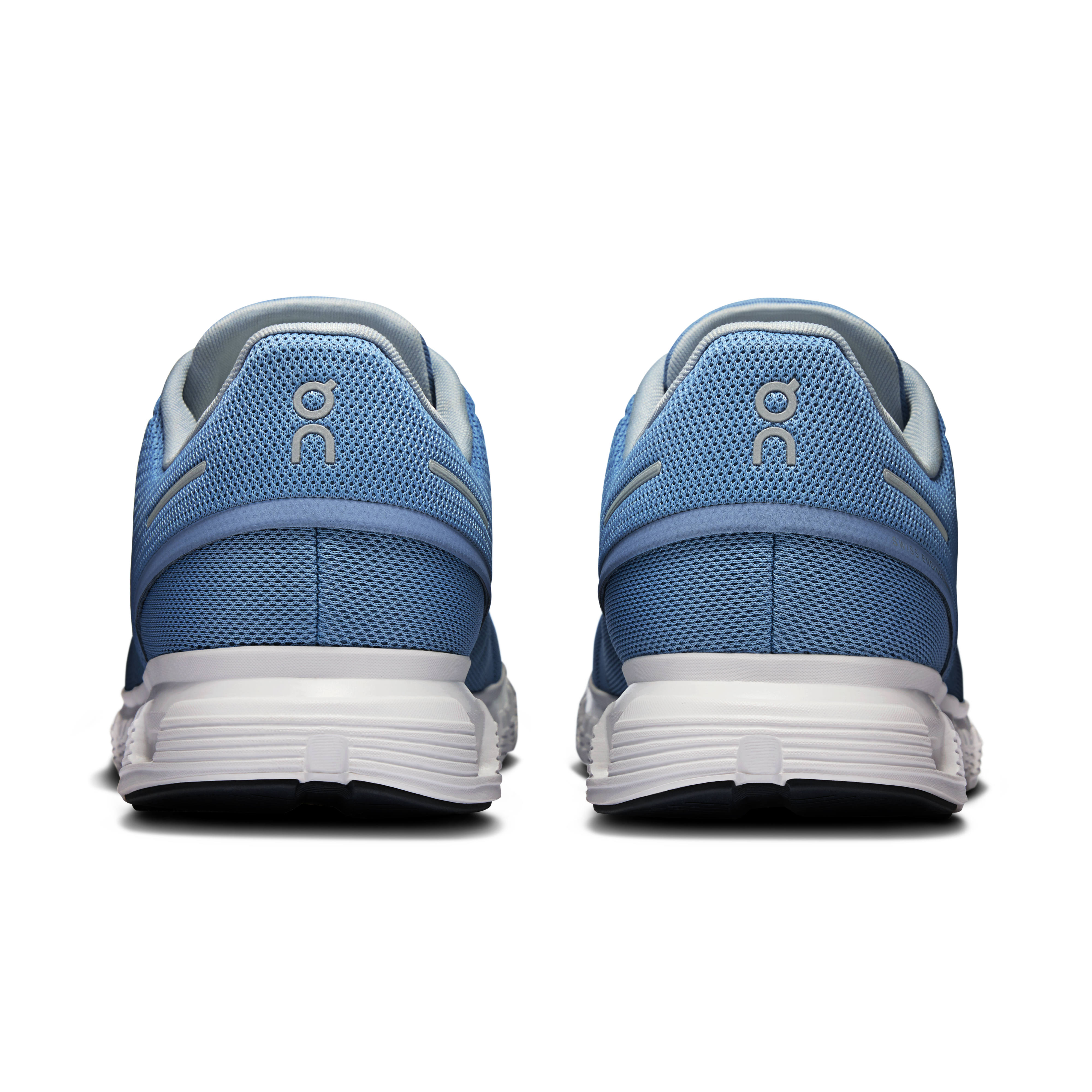 Cloud 6Men / Chambray | White / 44