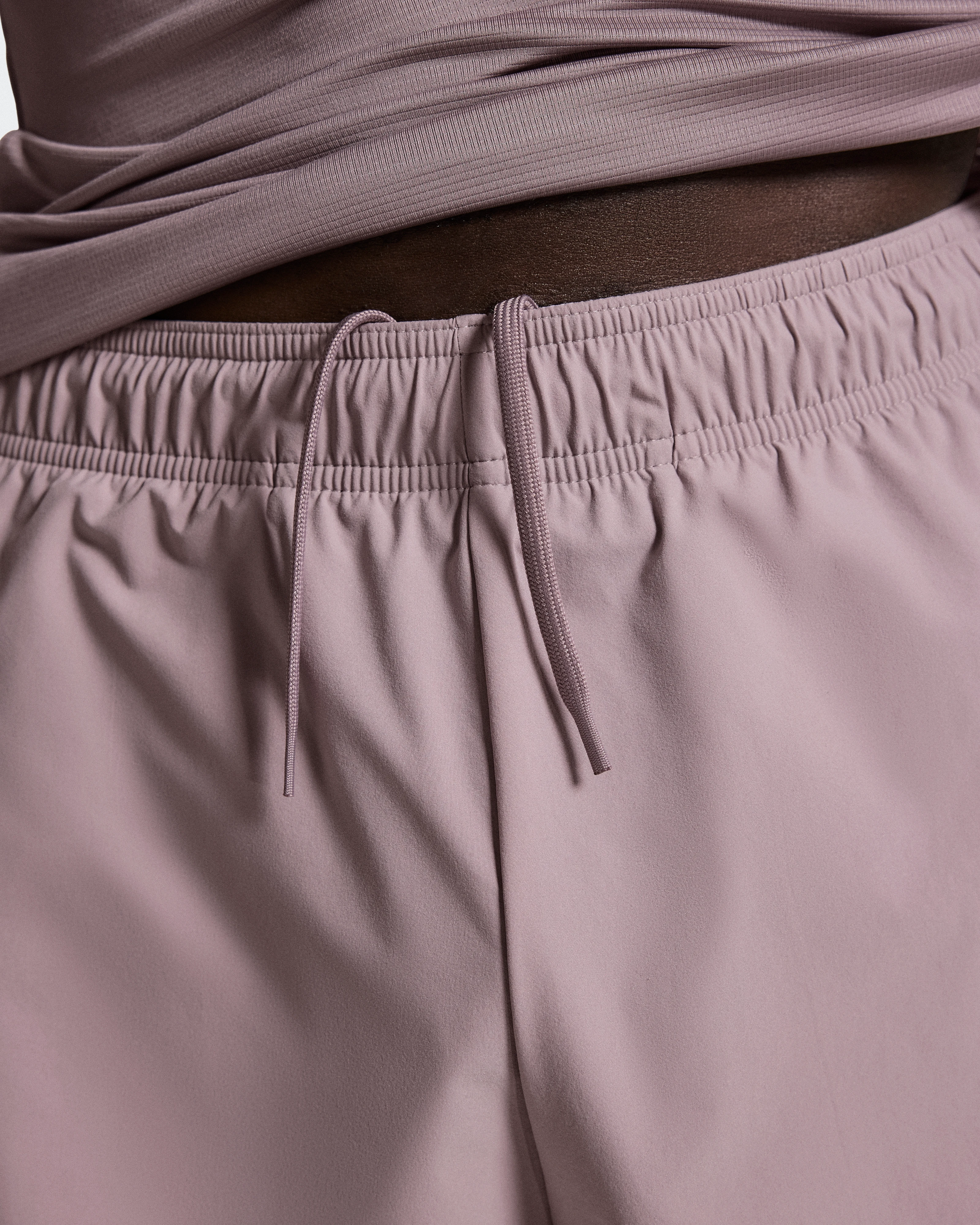 On 5" Core Shorts Heron Men Shorts