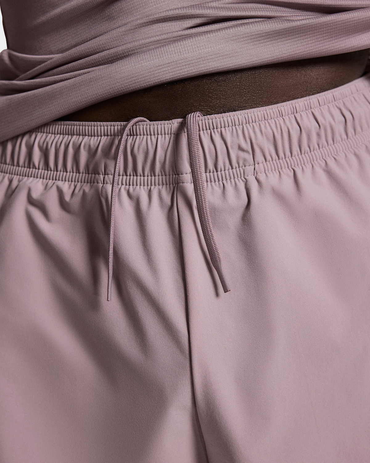 Men's 5" Core Shorts