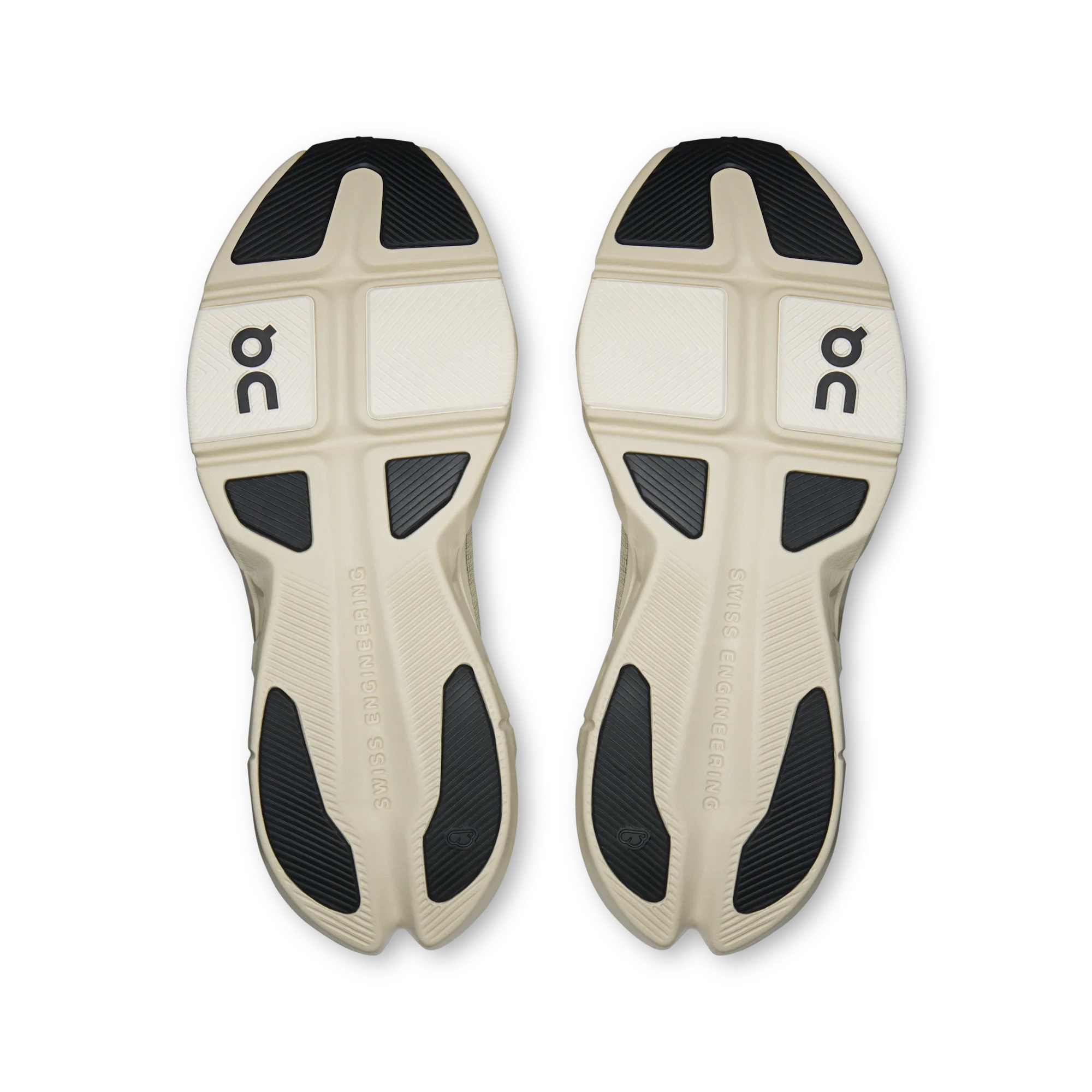 Women's Cloudpulse Next Fen | Grain - thumbnail 3