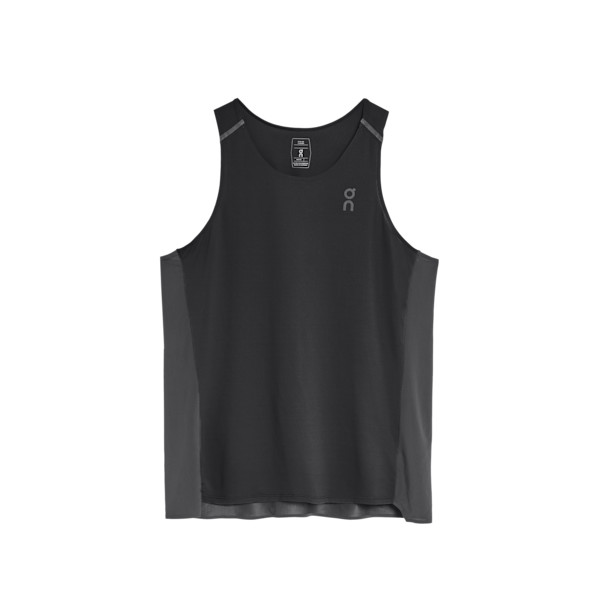 Men's Performance Tank