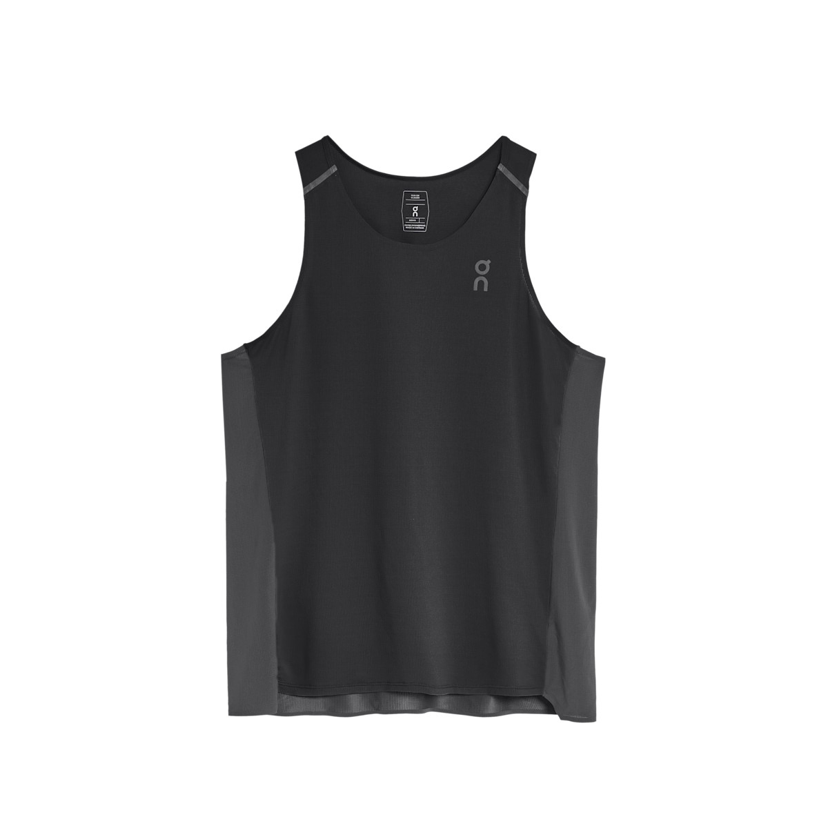 Men's Performance Tank