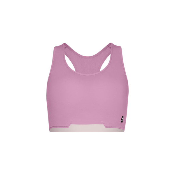 Women's Train Bra
