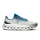 Cloudtilt Lifestyle Shoe in Ivory/Tempest