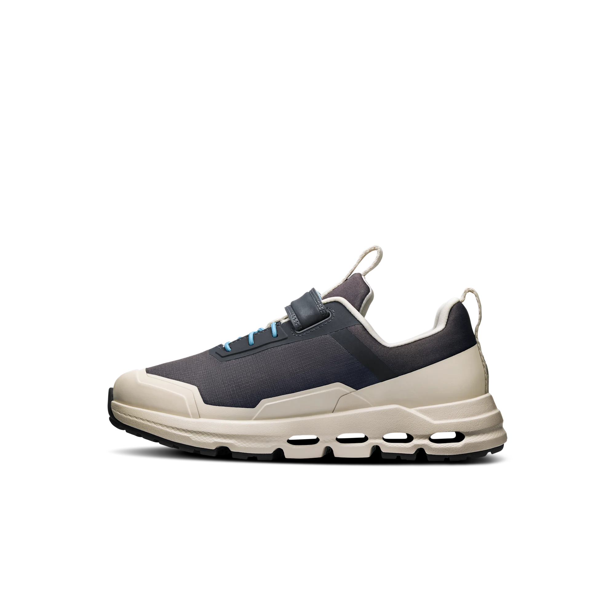 Kids Cloudhero Waterproof Topaz | Glacier - thumbnail 10