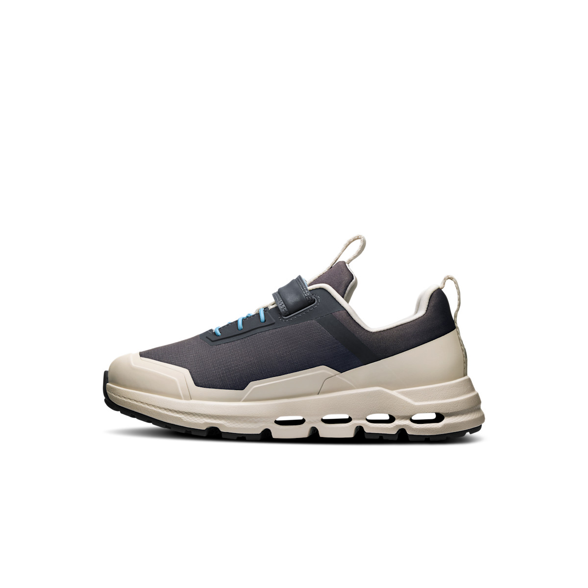 Cloudhero Waterproof