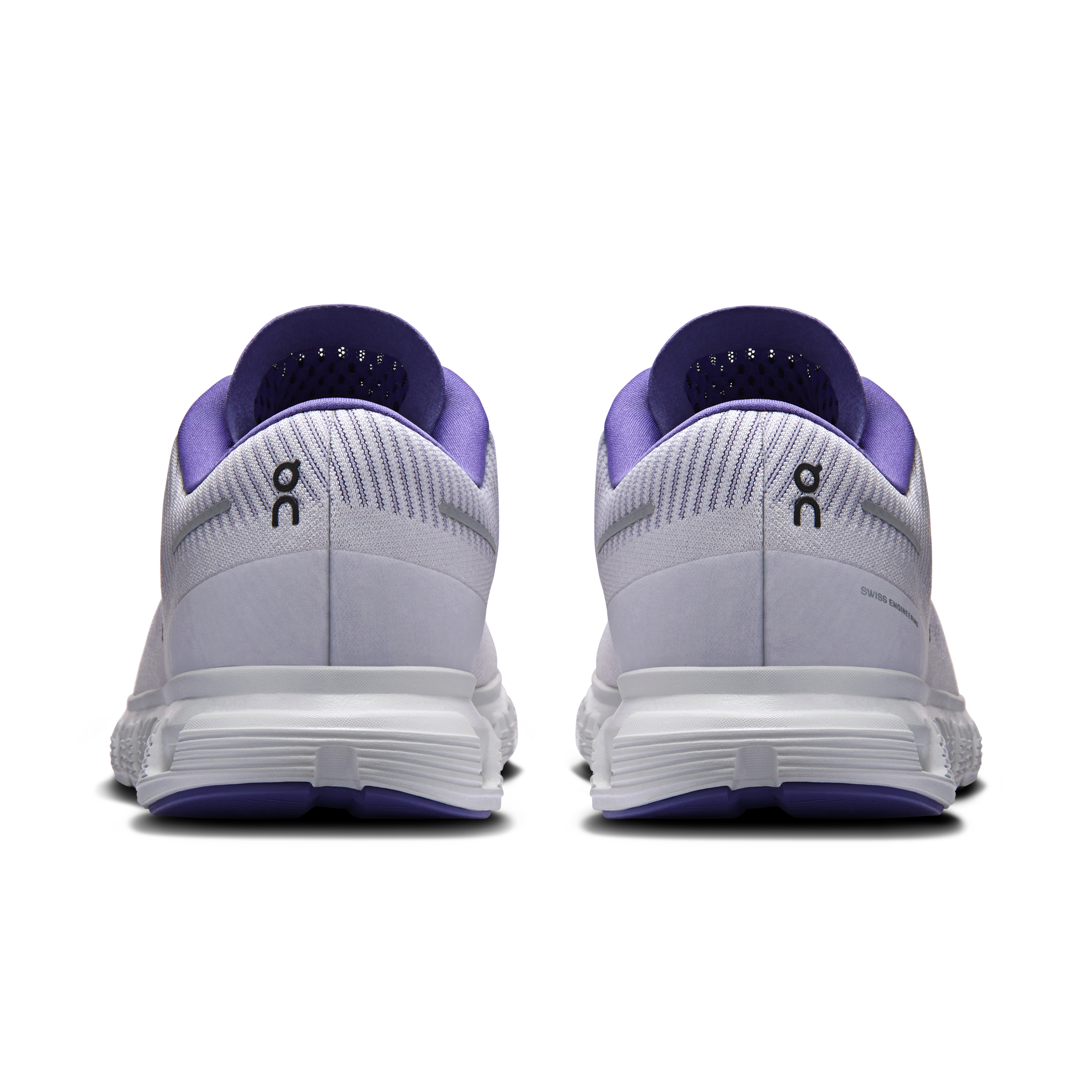 On Cloud 6 Push Juniper & Lime Men Active life Shoes