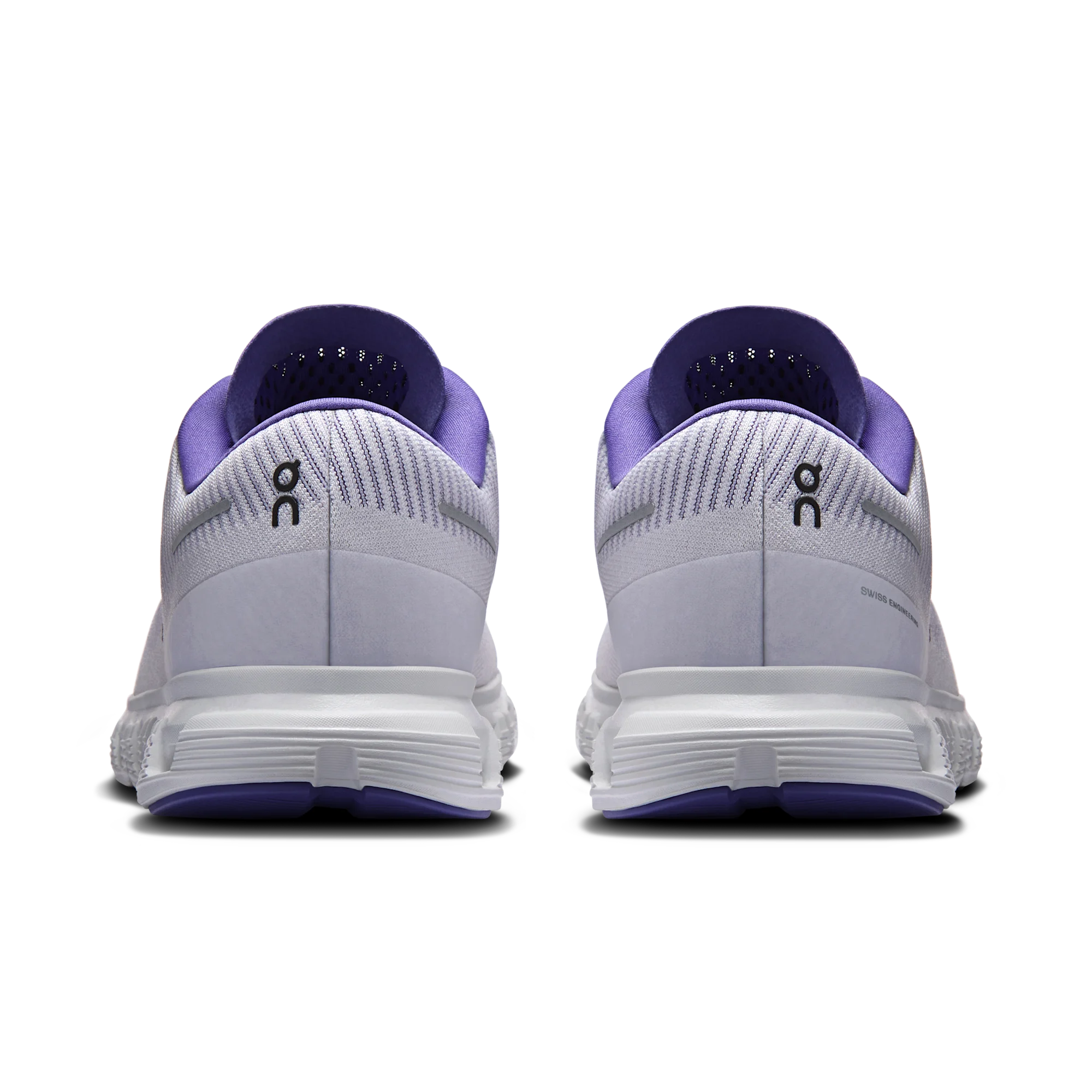 Men's Cloud 6 Push Juniper | Lime - thumbnail 5