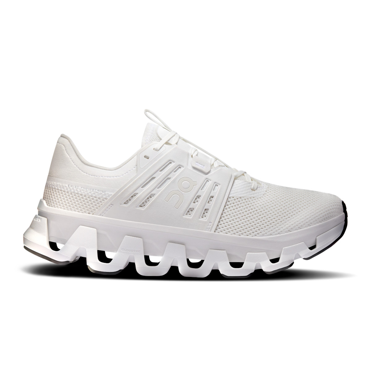 Men's Cloudswift Amp