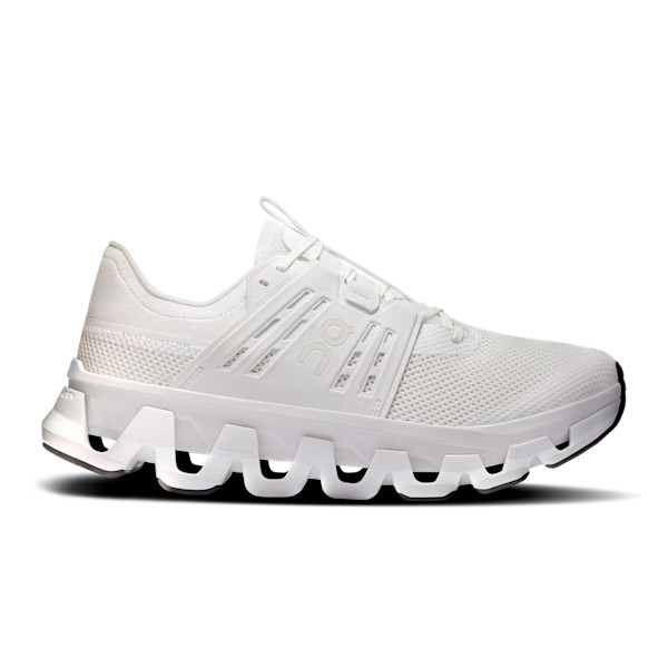 Men's Cloudswift Amp