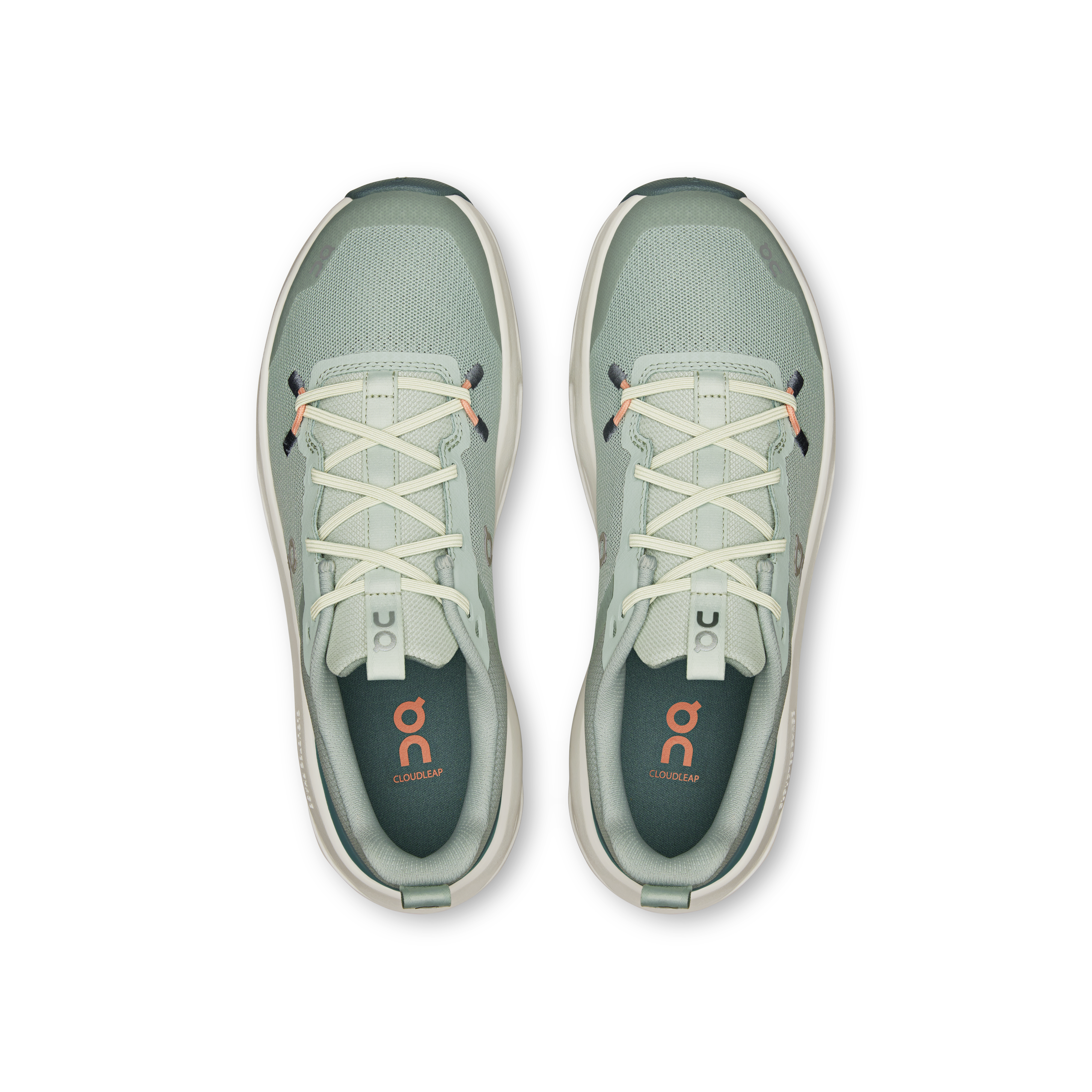 CloudleapYouth / Mineral | Tide / 36