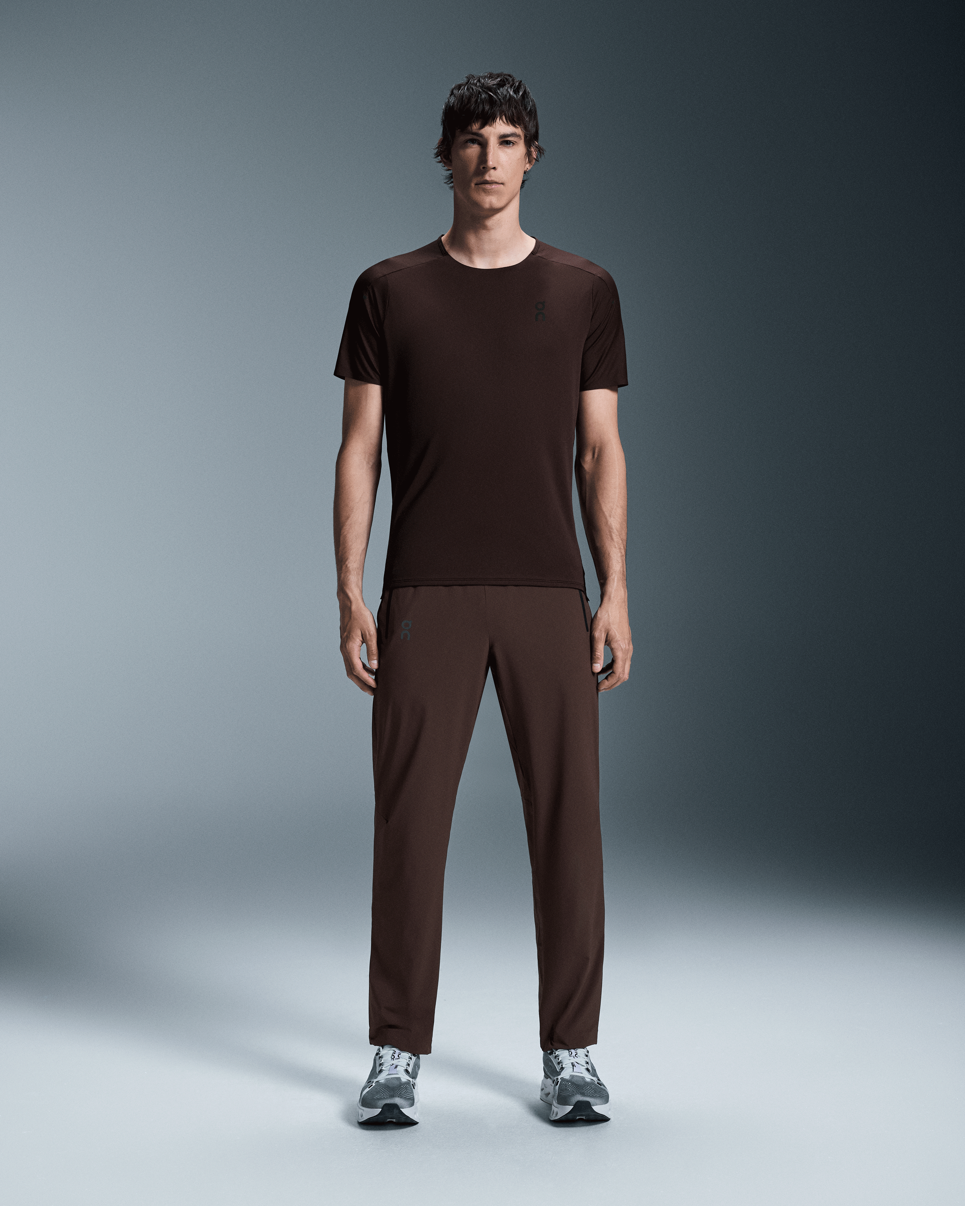 GW限定価格【On】Track Pants（Lサイズ）メンズ On公式】オンラインストア | トラックパンツ / Track Pants / さまざま