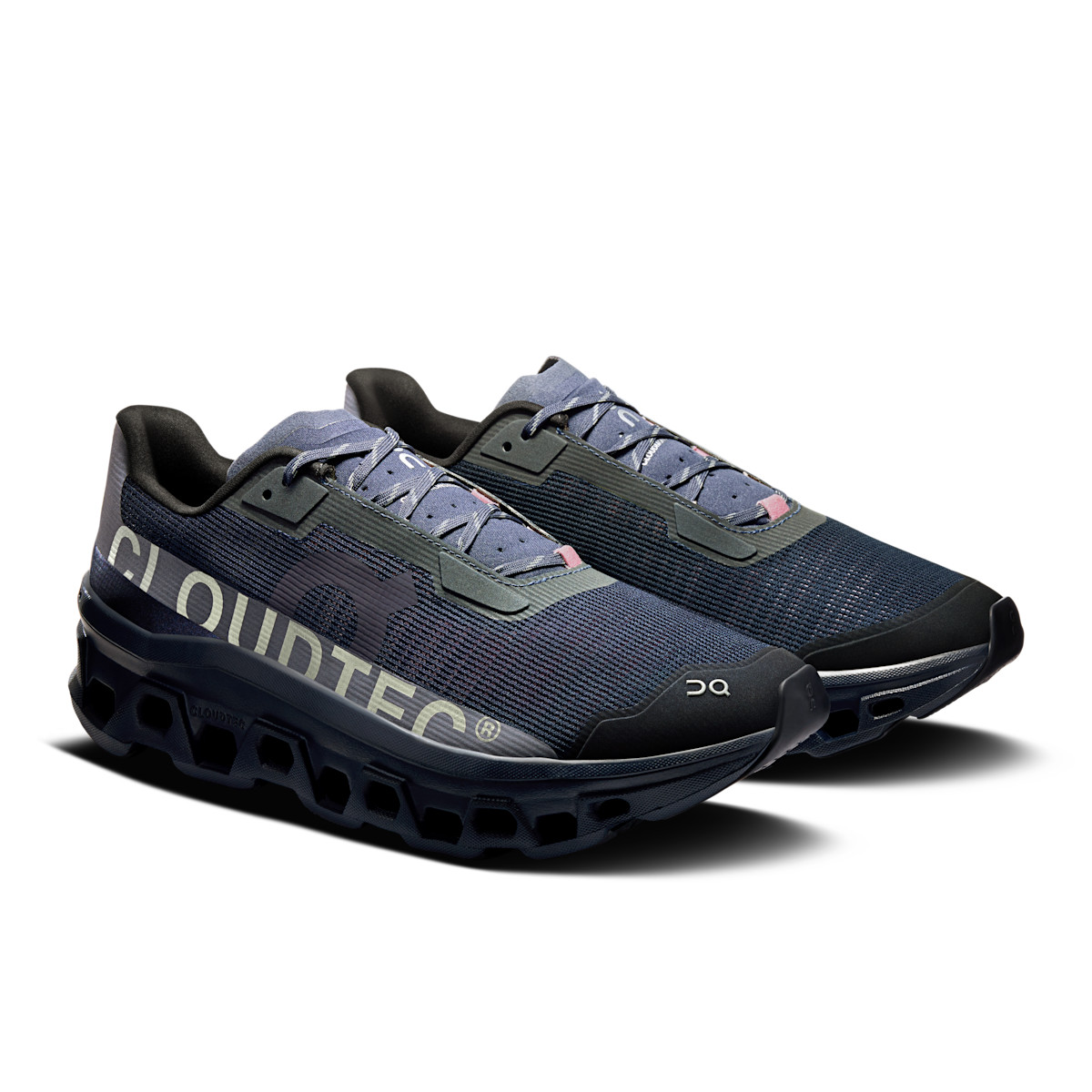 Men's Cloudmonster Void atmos