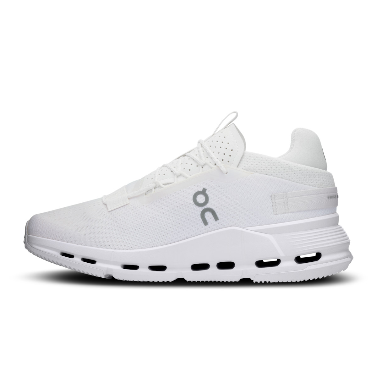 Men's Cloudnova 2