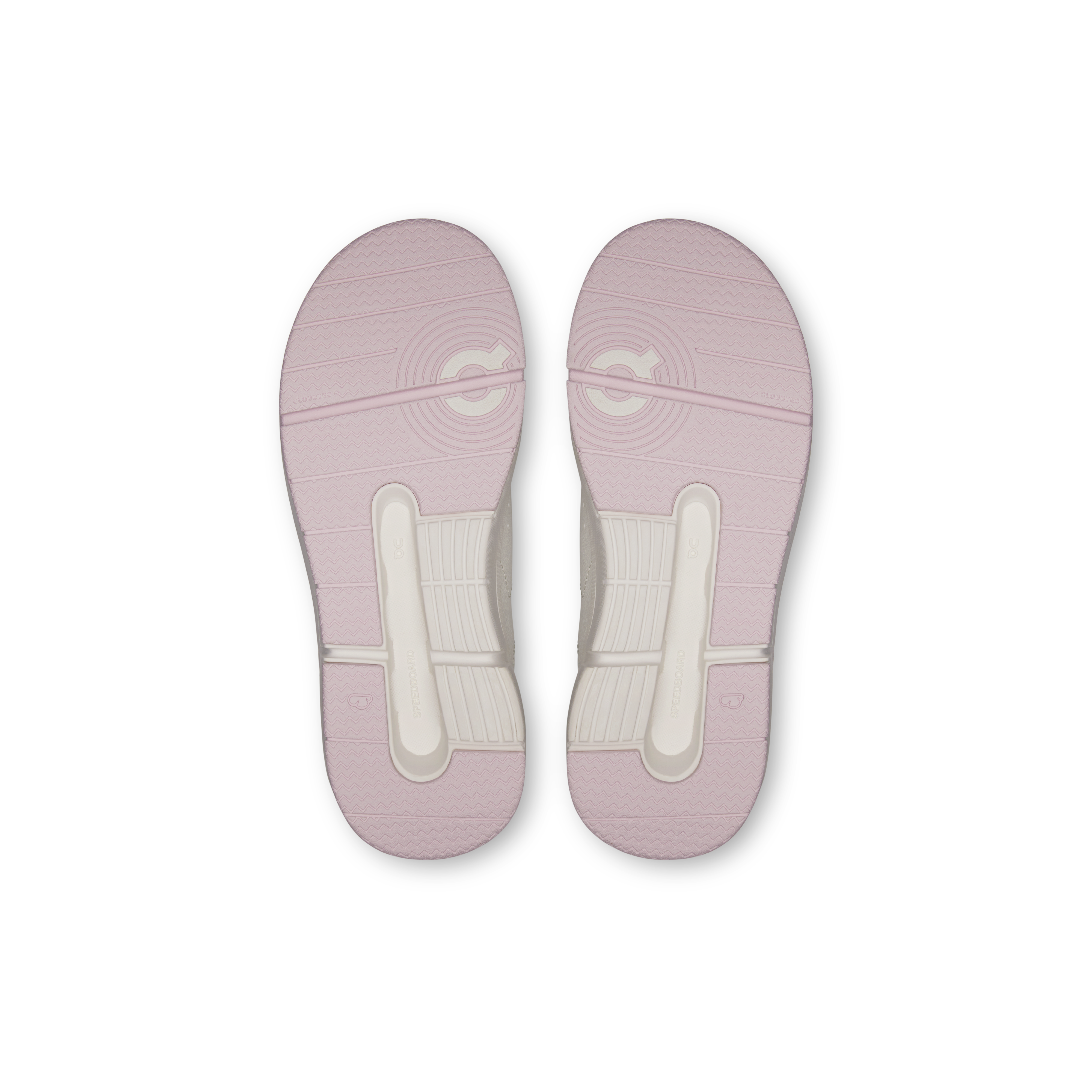 THE ROGER KidsKids / Ivory | Orchid / 32