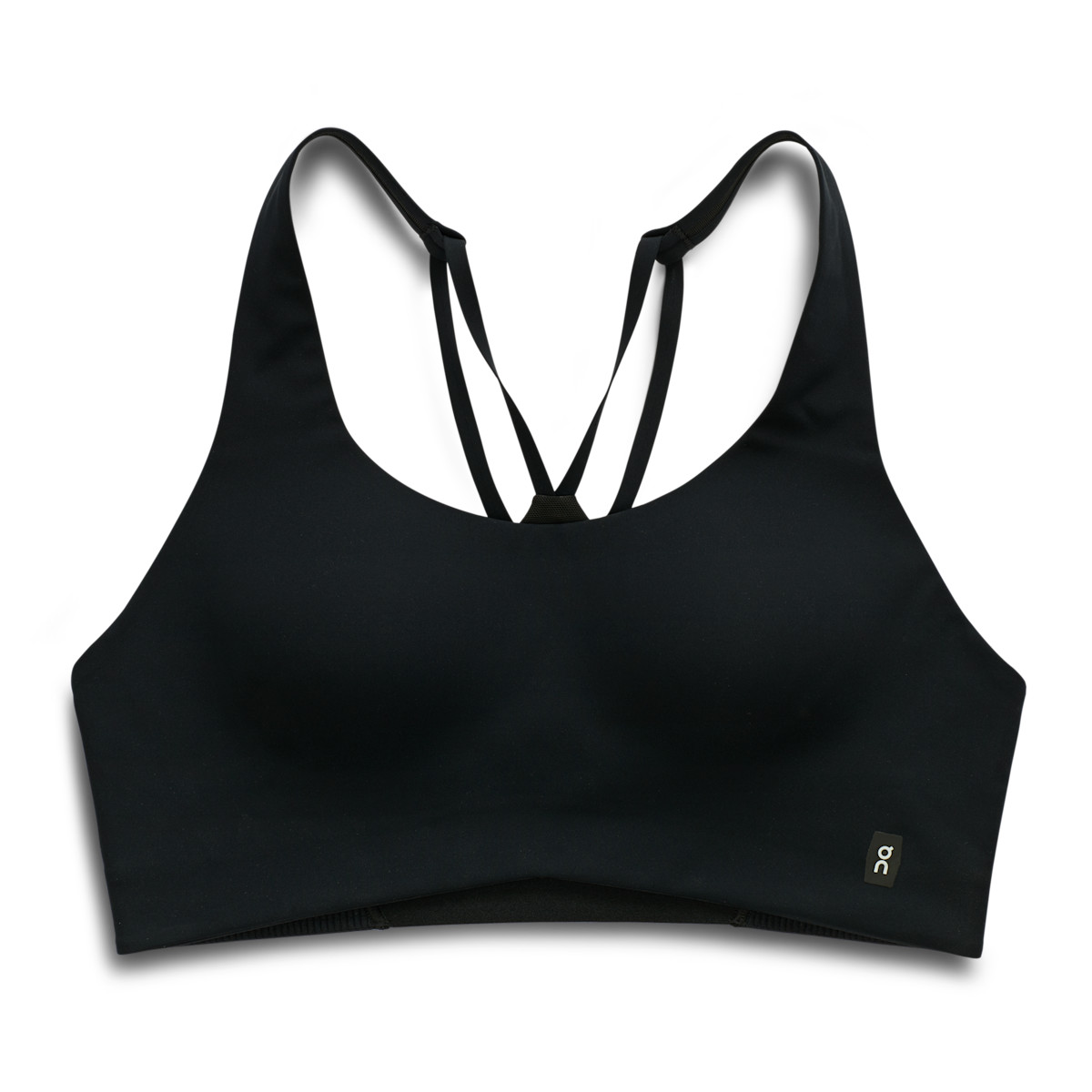 Women's Active Bra