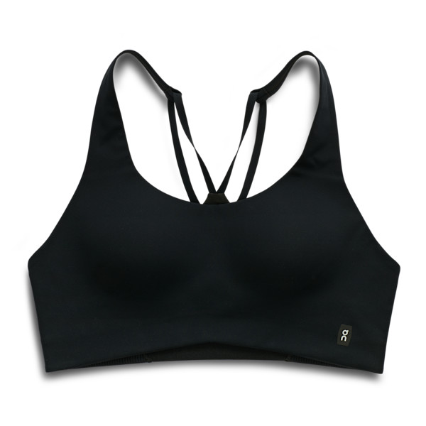 Women's Active Bra