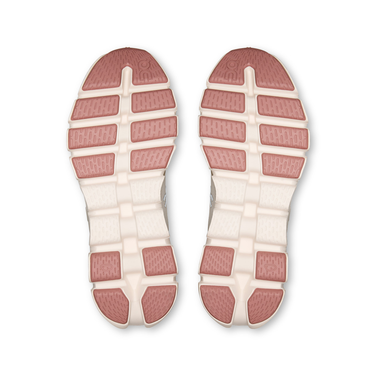 Women's Cloud X 5