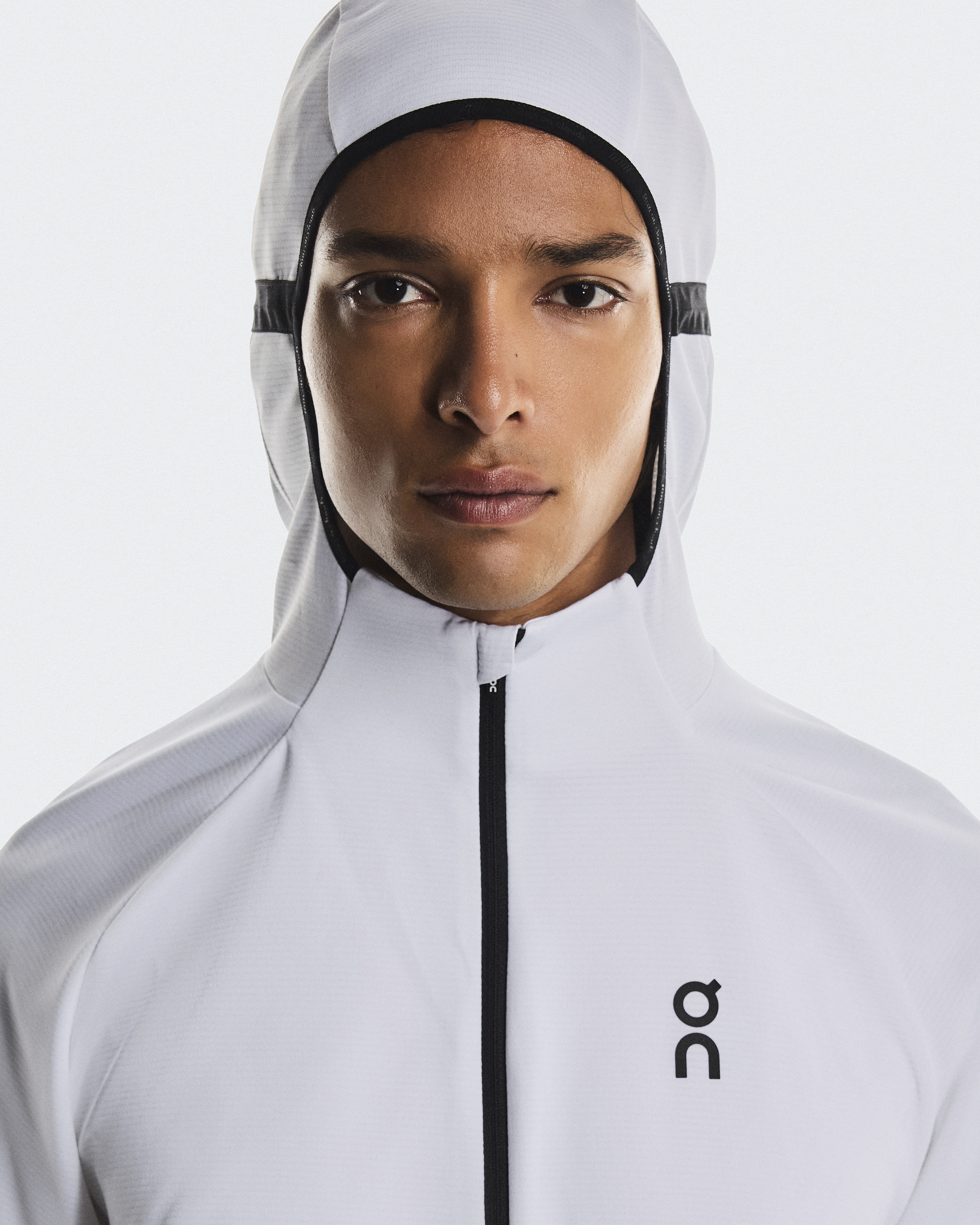 Men's Climate Zip Hoodie | On United States