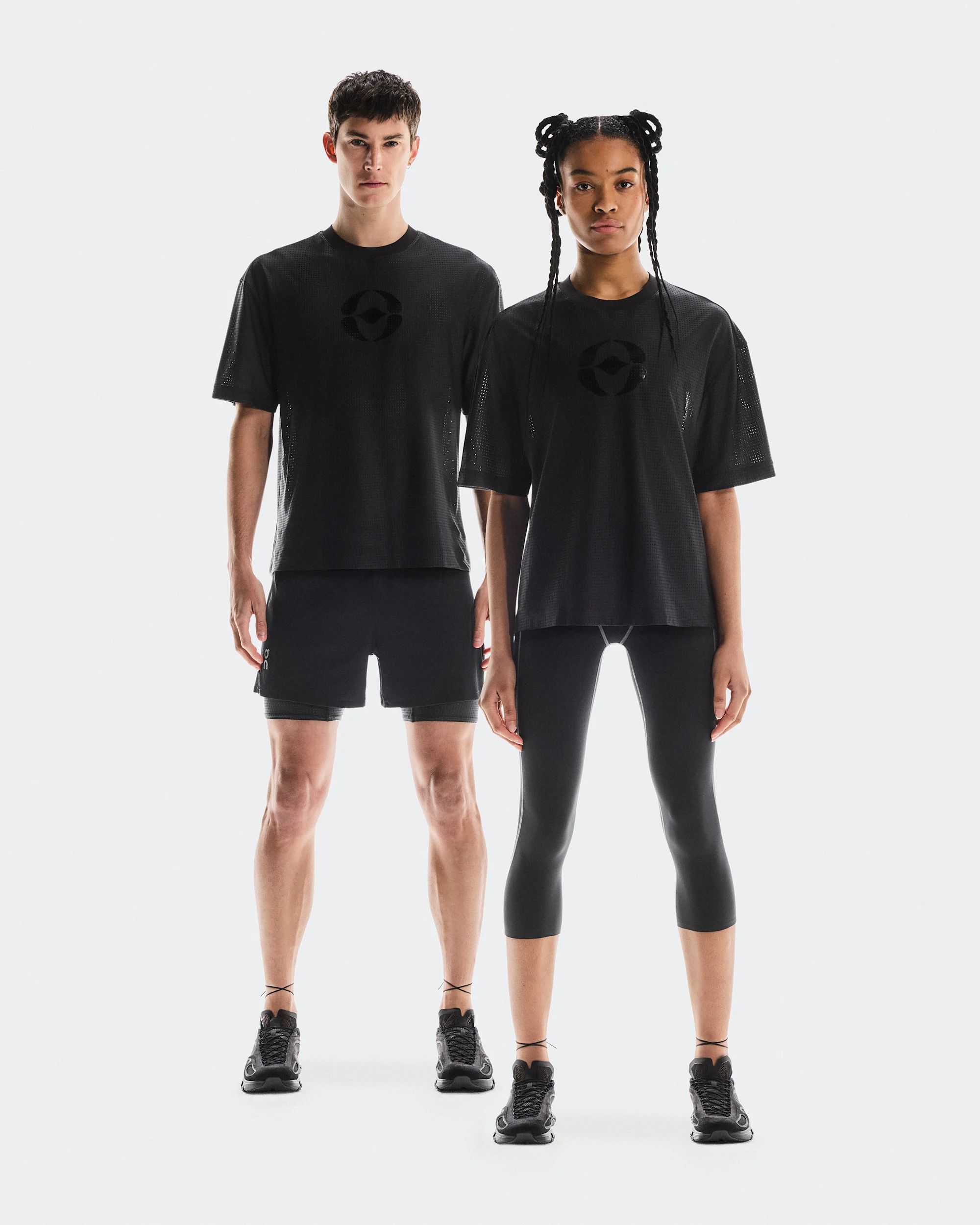 Cut-Out T FKA