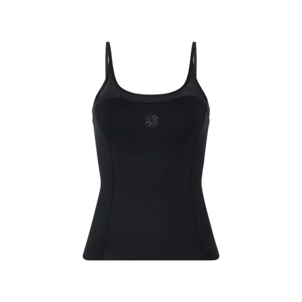 Women's Strappy Top LOEWE