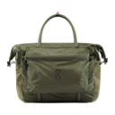 Track Pack 35L Lite in Olive