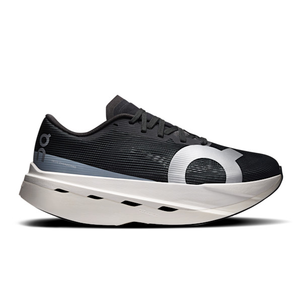 Women's Cloudboom Volt