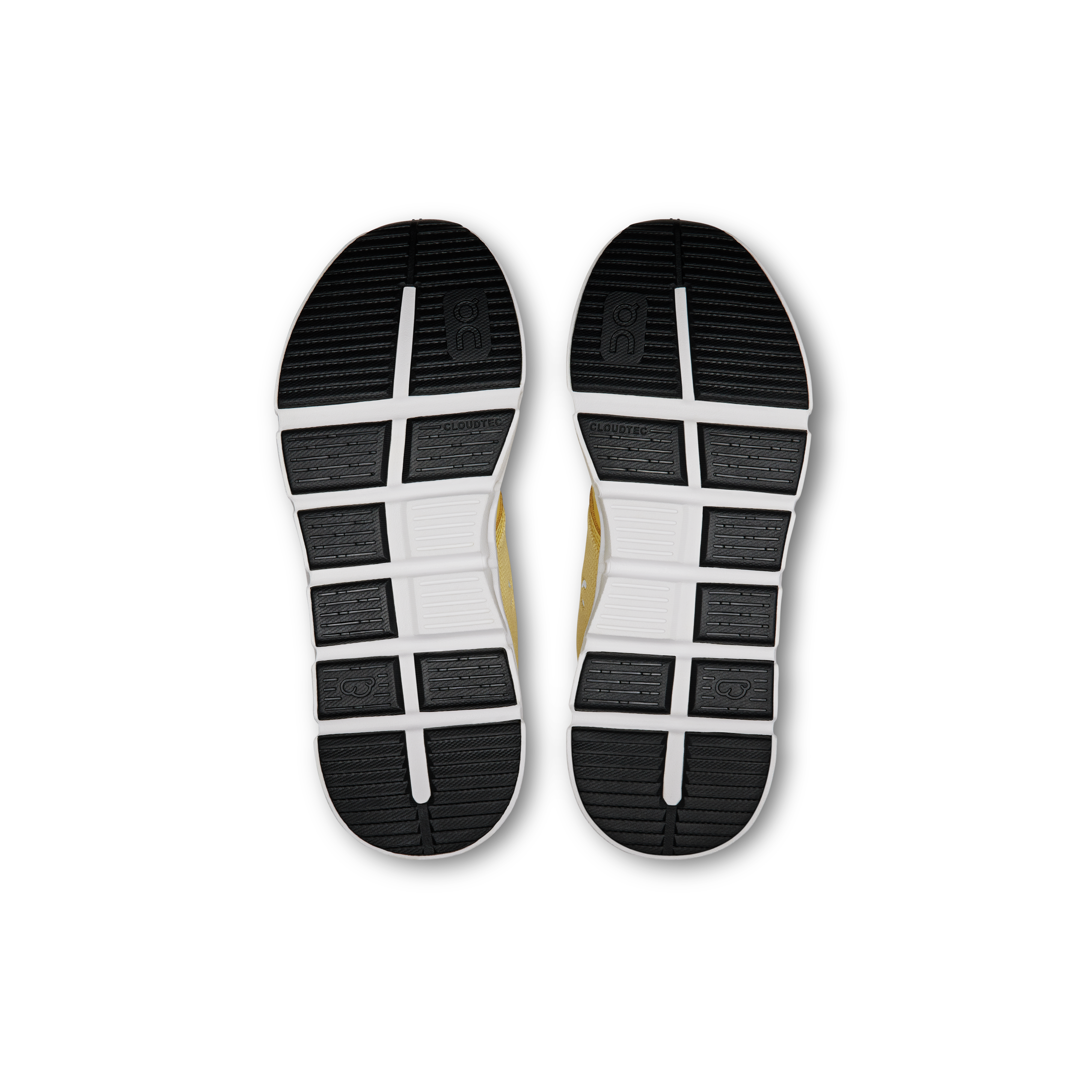 Cloud PlayKids / Citrine | White / 31