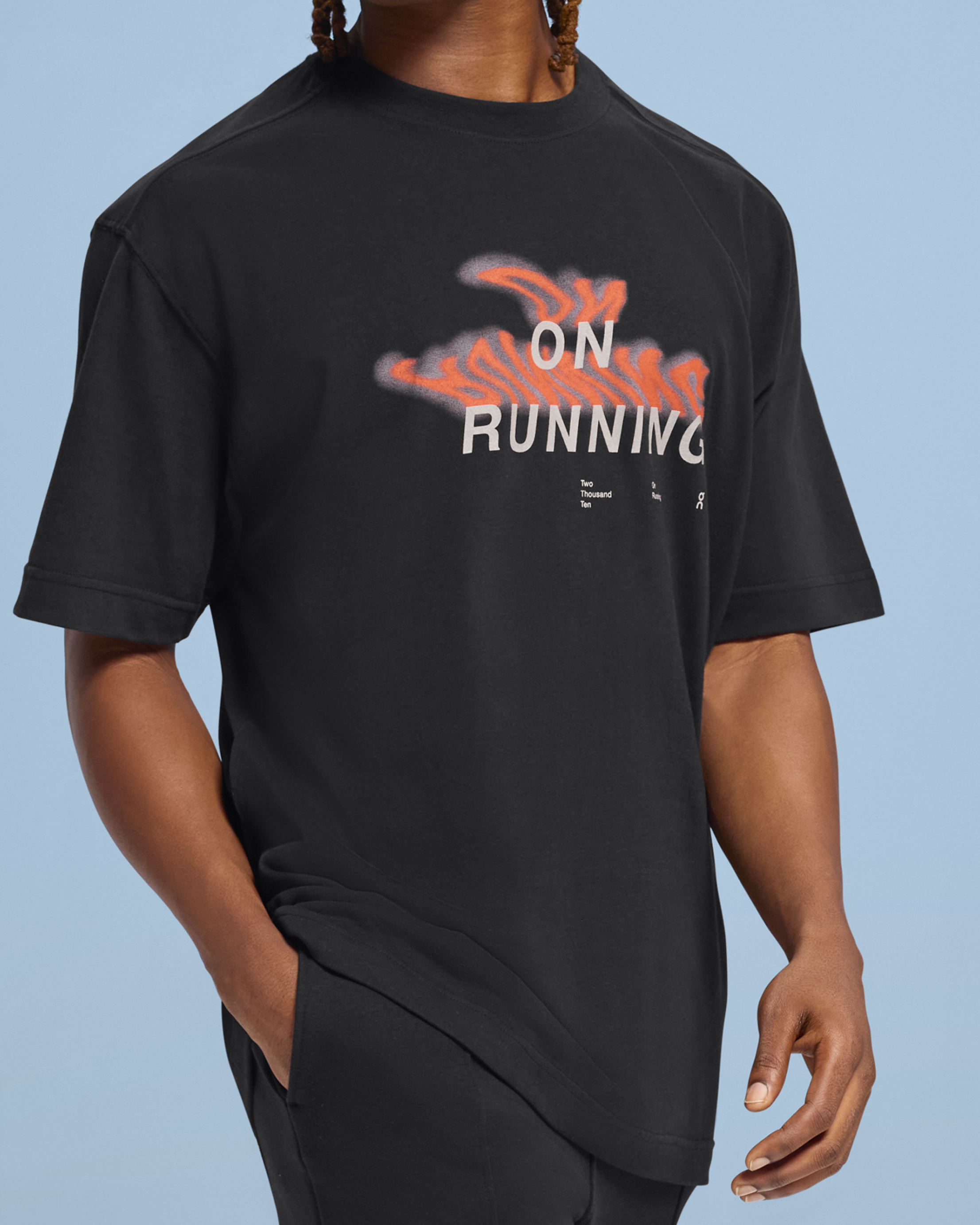 nemcnuymemgysrwnpdyt.png