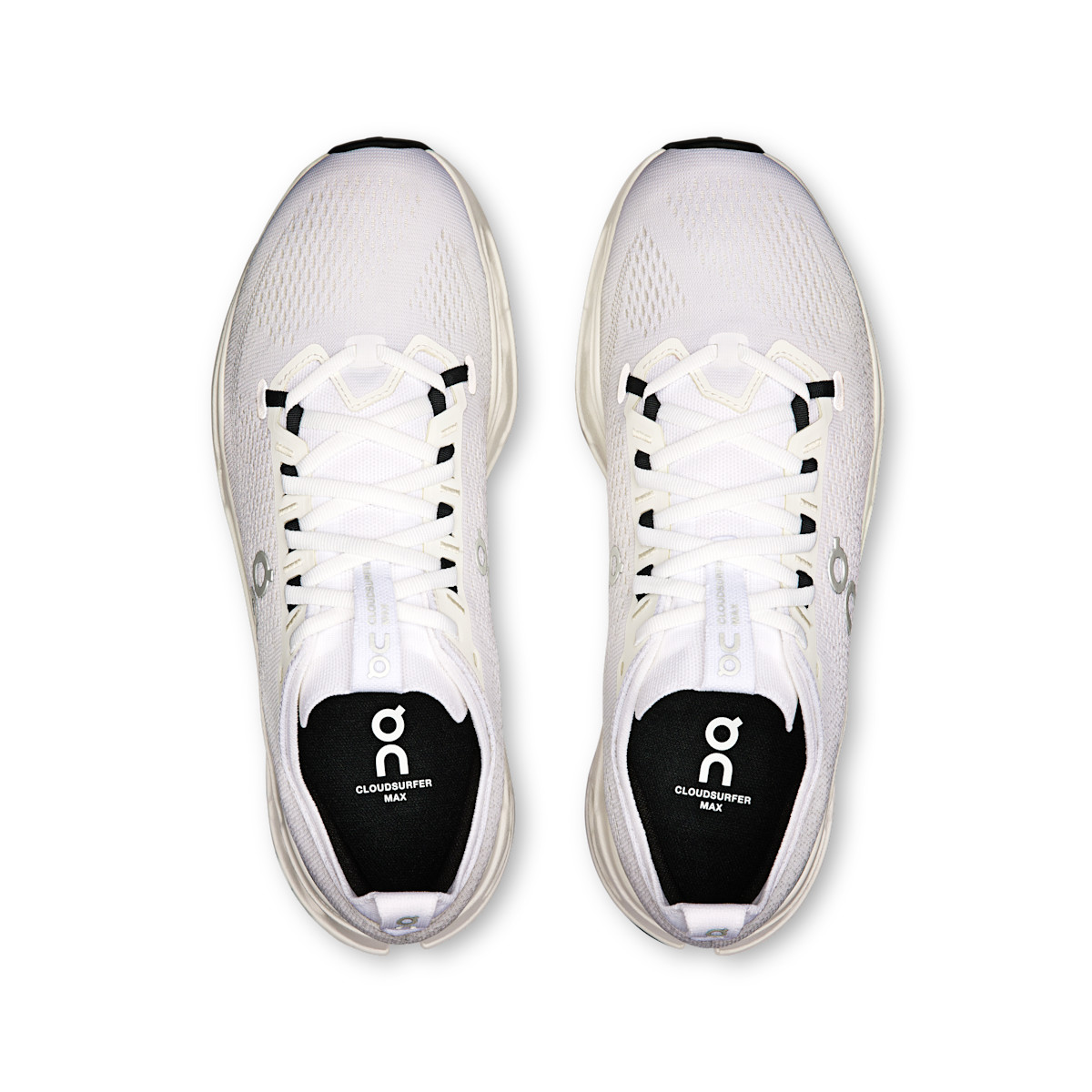 Men's Cloudsurfer Max Wide