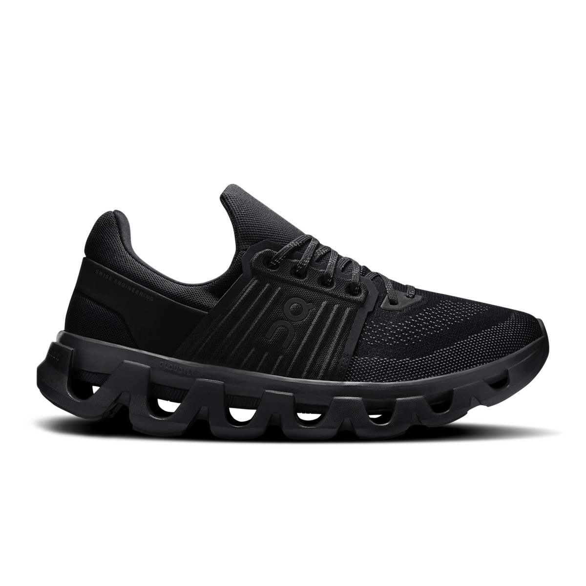 Men's Cloudswift 4 AD