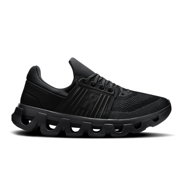 Men's Cloudswift 4 AD