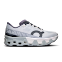 Cloudmonster Hyper Road Running Shoe in Glacier/Ivory