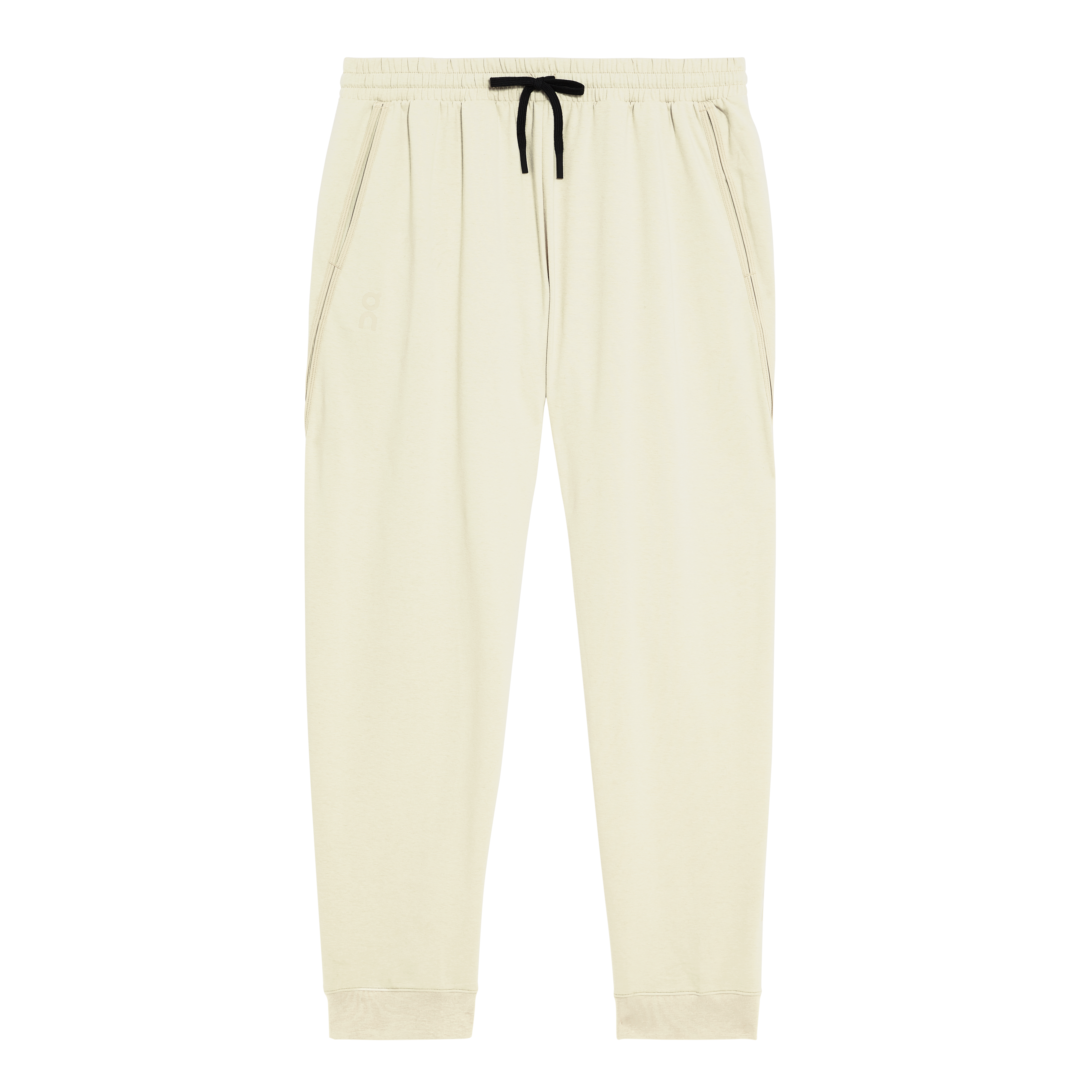 メンズ Movement Joggers | ブラック | On 日本