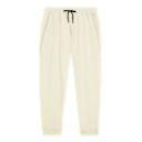 Movement Joggers Pant in Sand