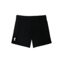 Club Shorts in Black